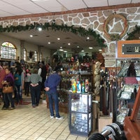 tienda vaquera los 3 potrillos