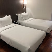 5/19/2023에 bright님이 Hotel Vilamarí에서 찍은 사진