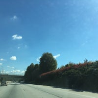 Photo taken at I-20 by José R. on 10/23/2015