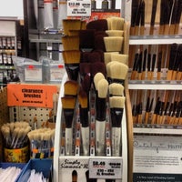 Raw Materials Art Supplies Fashion District 11 Tips From Raw Materials Art Supplies Fashion District 11 Tips From