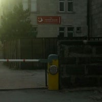 kayseri il goc idaresi kayseri de devlet binasi