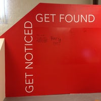 Got found. Got found. лелон. Market yourself. Osb logo.