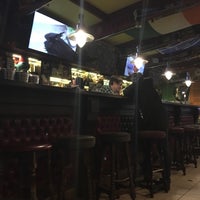 7/11/2017にDanila O.がMacNaMara Irish Pubで撮った写真
