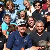 Foto scattata a Leader of the Pack Home Dog Training da Leader of the Pack Home Dog Training il 9/18/2014