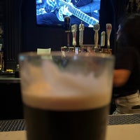 4/16/2022에 Robert S.님이 Rock &amp;amp; Reilly&amp;#39;s Irish Pub에서 찍은 사진