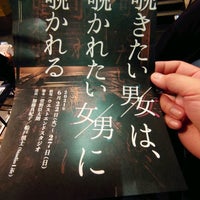 ウエストエンドスタジオ 360 Visitors