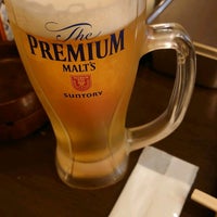日本一の串かつ 横綱 難波本館 中央区 1 Conseil