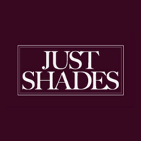 Photo taken at Just Shades by Just Shades on 9/18/2014