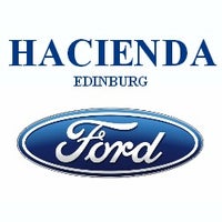 Hacienda Ford Edinburg Tx >> Hacienda Ford 3 Tips Hacienda Ford Edinburg Tx >> Hacienda Ford 3 Tips