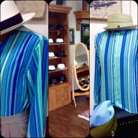 Duke \u0026 Duke Men's Dress Hats 
