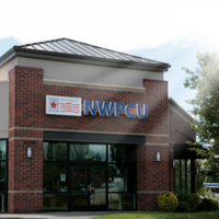 Nw Credit Union >> Photos At Nw Priority Credit Union Powellhurst Gilbert 12630 Se Nw Credit Union >> Photos At Nw Priority Credit Union Powellhurst Gilbert 12630 Se