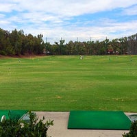 Foto diambil di Westlake Golf Course oleh Westlake Golf Course pada 9/18/2014