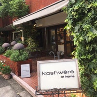 Kashwere At Home Aoyama 青山 1 Tip From 66 Visitors Kashwere At Home Aoyama 青山 1 Tip From 66 Visitors
