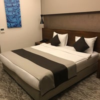 Armoni Park Otel Saraclar Mh Guven Sk No 18 Armoni Park Otel Saraclar Mh Guven Sk No 18