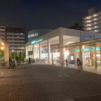 ジャパンミート 王子店 49 Clientes ジャパンミート 王子店 49 Clientes