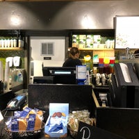 Photo taken at Starbucks by Michelle L. on 10/26/2018