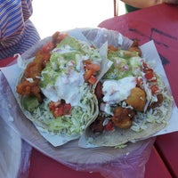 Tacos Tito S Rosarito Taco Place