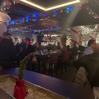 Photo taken at Society Lounge by Shannon F. on 12/21/2019