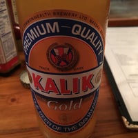 apalachicola seafood grill