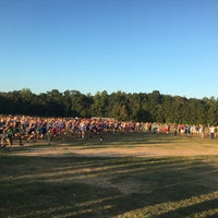 Photo taken at Georgia International Horse Park by Buddy H. on 9/24/2016