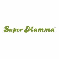 Photo taken at Super Mamma by Super Mamma on 9/19/2014