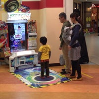 Namco ららぽーと横浜店 都筑区 2個のtips Namco ららぽーと横浜店 都筑区 2個のtips