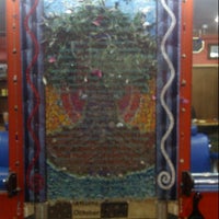 Locks N Chops Natural Hair Salon Barbershop In Garment District