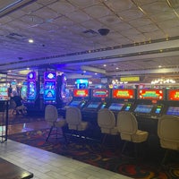 Photo taken at Eldorado Resort Casino by Savvas P. on 8/4/2023