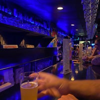 Photo taken at Bukowski Tavern by Kaitlyn S. on 8/15/2022