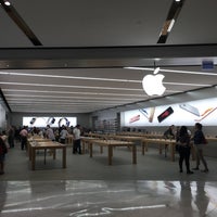 download the new for apple Miranda NG 0.96.3 download the new for apple Miranda NG 0.96.3