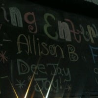 2/7/2013에 allison b.님이 Flip Flops Cantina Grille에서 찍은 사진