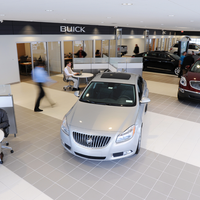 Todd Wenzel Gmc >> Todd Wenzel Buick Gmc Ridgemoor Grand Rapids Mi Todd Wenzel Gmc >> Todd Wenzel Buick Gmc Ridgemoor Grand Rapids Mi