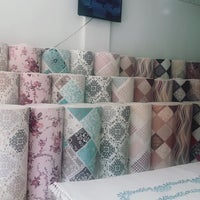 ferhat hali gaziantep 903422261949