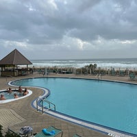 Das Foto wurde bei Wyndham Vacation Resorts Panama City Beach von Don M. am 2/11/2024 aufgenommen