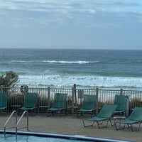 1/24/2024にDon M.がWyndham Vacation Resorts Panama City Beachで撮った写真