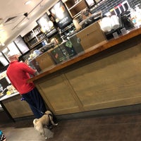 Photo taken at Starbucks by Jimmy A. on 4/10/2018