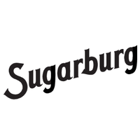 รูปภาพถ่ายที่ Sugarburg โดย Sugarburg เมื่อ 1/30/2015