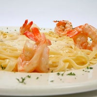 Photo taken at Napoli Italian Restaurant by Napoli Italian Restaurant on 9/19/2014