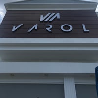 Foto tirada no(a) Varol Tekstil por Tayfun Ö. em 6/23/2020