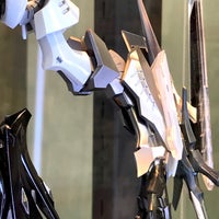 喜久屋書店 漫画館 京都店 閉業 中京区 458人の訪問者 から 1つのtip 件 喜久屋書店 漫画館 京都店 閉業 中京区 458人の訪問者 から 1つのtip 件