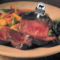 conestoga steak house now closed 3 tips