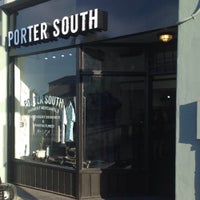 9/20/2014에 Porter South님이 Porter South에서 찍은 사진