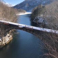 第三音更川橋梁 上士幌町 北海道 第三音更川橋梁 上士幌町 北海道