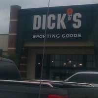 dicks sporting goods cedar hill texas Dicks sporting goods cedar hill texas