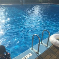 綱島公園プール 港北区 31 Ziyaretcidan 2 Tavsiye