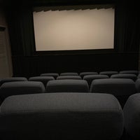 アートフォーラム 盛岡市の映画館 アートフォーラム 盛岡市の映画館