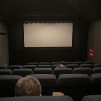 アートフォーラム 盛岡市の映画館