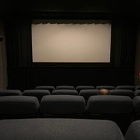 アートフォーラム Movie Theater In 盛岡市