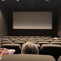 アートフォーラム Cinema Em 盛岡市 アートフォーラム Cinema Em 盛岡市