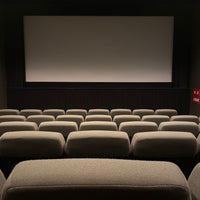 アートフォーラム 盛岡市の映画館 アートフォーラム 盛岡市の映画館